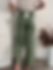 Thumbnail: Imara Pants