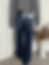 Thumbnail: Benni Distressed Jeans