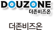 더존비즈온