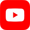 유튜브