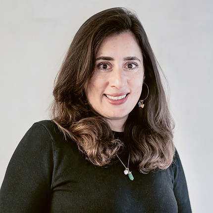 Mariana Wiederkehr