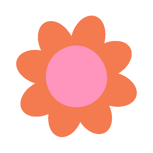 flower-gif-1.gif
