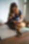 Dierfysiotherapie Sharon