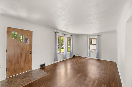 3114 48th Pl, Des Moines, IA 016.jpg