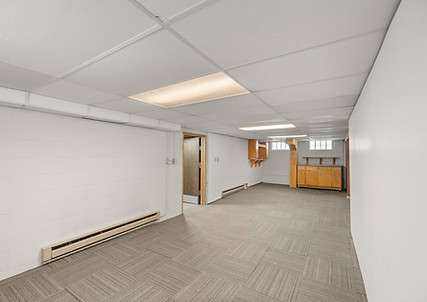 3114 48th Pl, Des Moines, IA 026.jpg