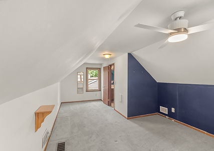 3114 48th Pl, Des Moines, IA 019.jpg