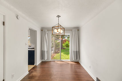 3114 48th Pl, Des Moines, IA 009.jpg