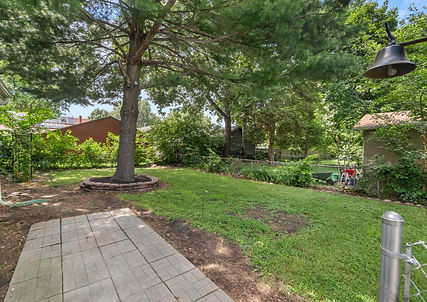 3114 48th Pl, Des Moines, IA 032.jpg