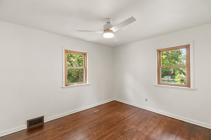 3114 48th Pl, Des Moines, IA 011.jpg