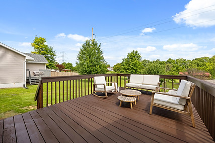 9217 Ridgeview Dr, Johnston, IA 042.jpg