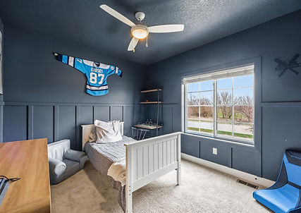 1509 Crest Dr, Boone, IA 015.jpg