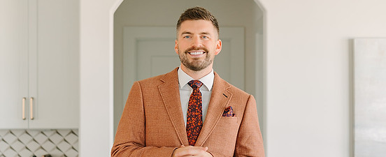 Steven B Brand-131.jpg