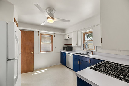 3114 48th Pl, Des Moines, IA 005.jpg