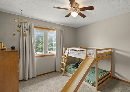 9217 Ridgeview Dr, Johnston, IA 039.jpg