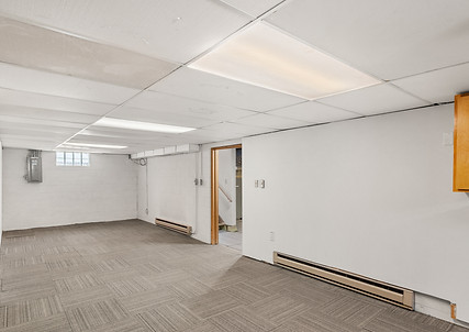 3114 48th Pl, Des Moines, IA 028.jpg