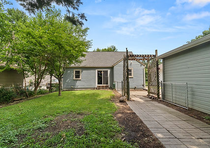 3114 48th Pl, Des Moines, IA 034.jpg