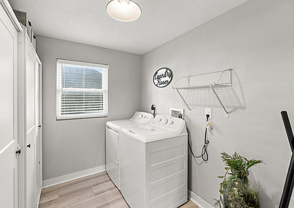 65 NW 44th Ave, Des Moines, IA 014.jpg