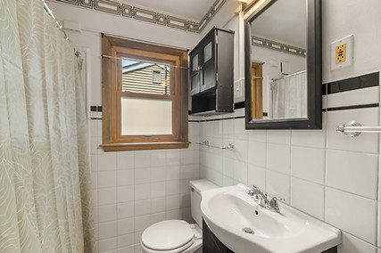 3114 48th Pl, Des Moines, IA 015.jpg