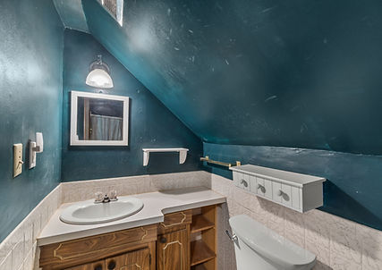 3114 48th Pl, Des Moines, IA 021.jpg