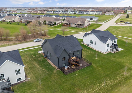 1509 Crest Dr, Boone, IA 043.jpg