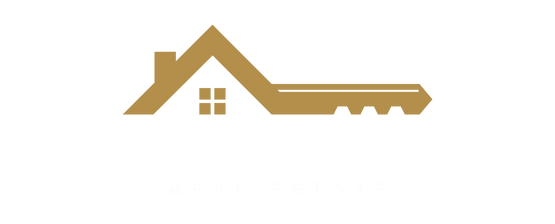 SBRE Logo_Gold & White.png