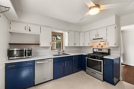 3114 48th Pl, Des Moines, IA 004.jpg