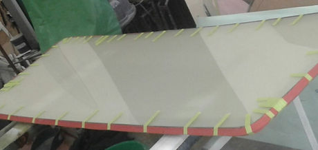 IMG-20170803-WA0017 editado.jpg