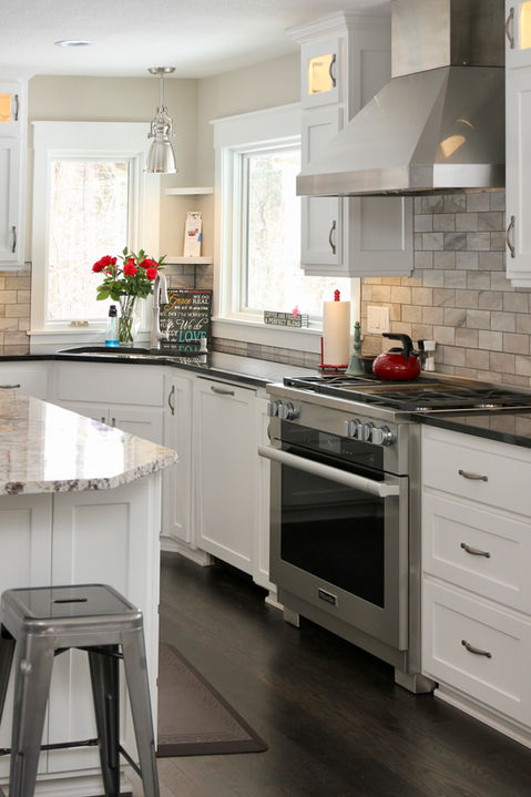 Photo Feb 18 2016, 10 42 40 AM.jpg