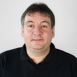 Datolution-110626-98_quadrat.jpg