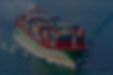 Cargo Ship at Sea_edited.jpg
