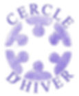 Cercle d’Hiver 2025/2026