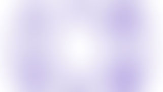 Cercle d'hiver 2025/2026