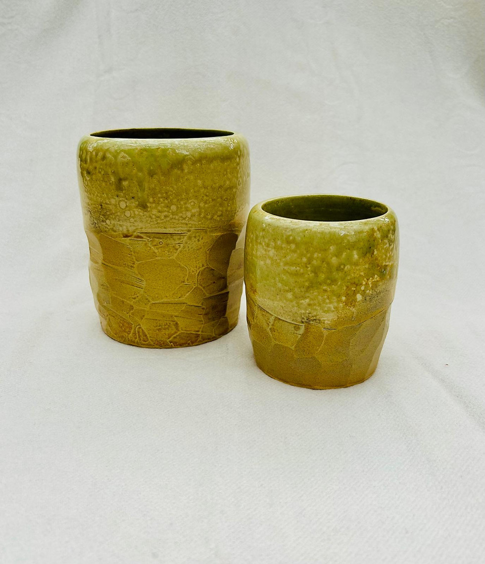 Miniatura: The Vase