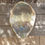 Miniatura: Plato L