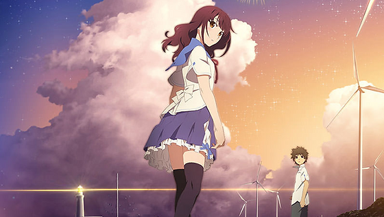 Fireworks Review Filmfocus Lily of the valley faerie. fireworks review filmfocus