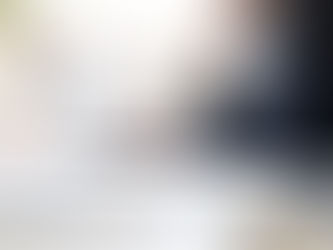 Alterações do Simples Nacional para 2018