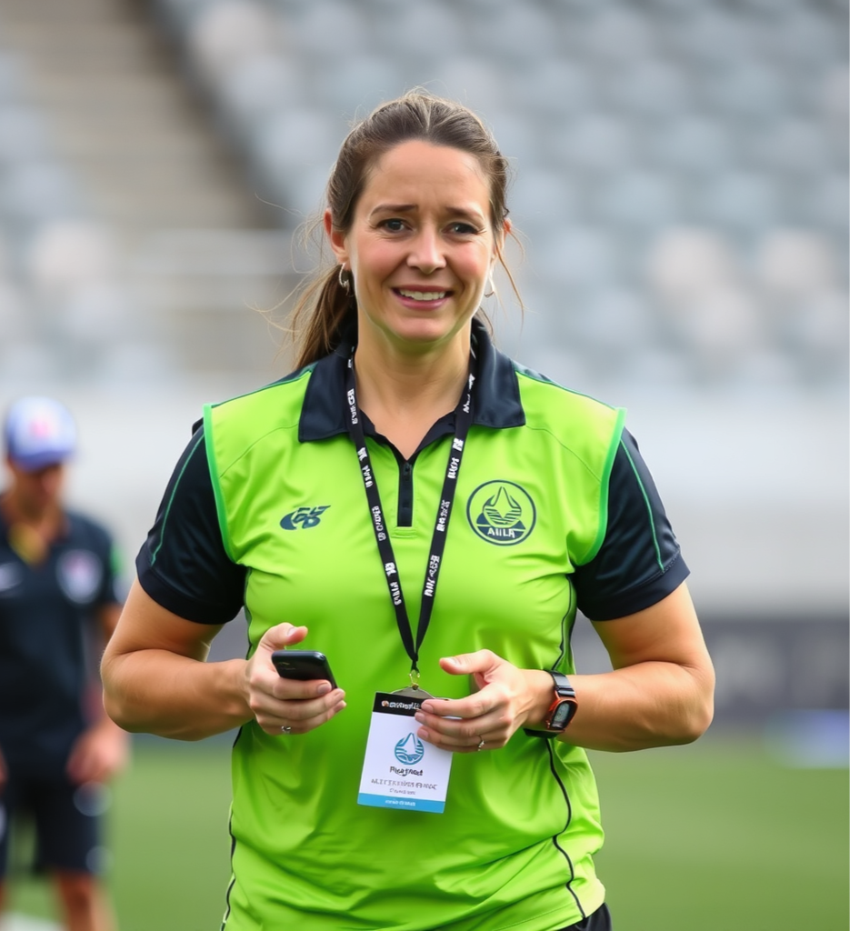 women sport coach.png