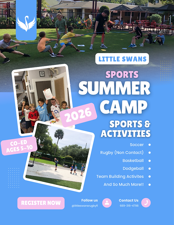 Purple and Yellow Minimalist Summer Camp Flyer (6).png