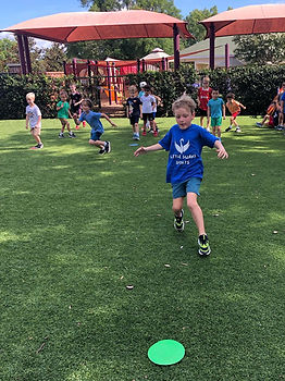 WhatsApp Image 2025-07-14 at 13.43.31_72b9510d.jpg