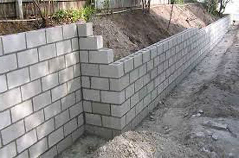 Mur de soutenement.jpg