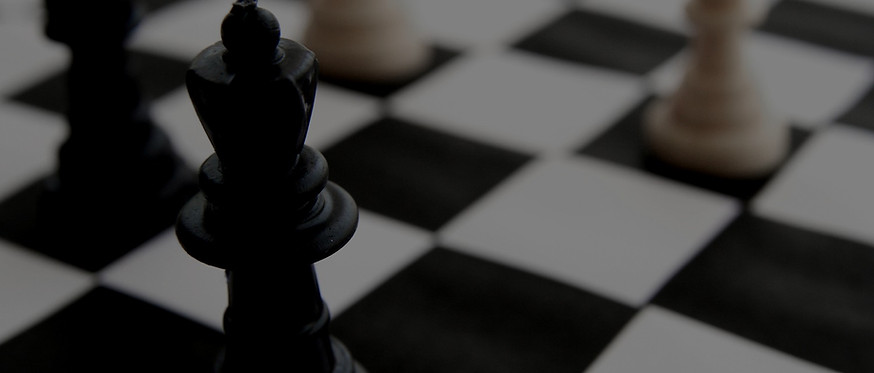 Chess Game_edited.jpg
