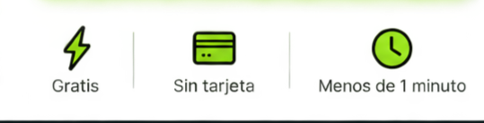 Foto 22-9-26, 9 22 38 p m_edited.png