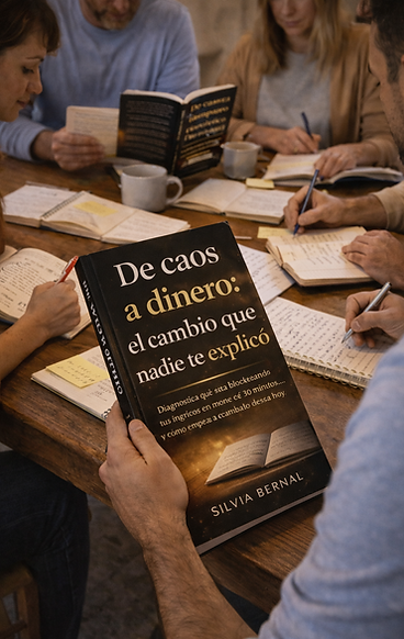 Foto 16-4-26, 5 31 14 p m.png