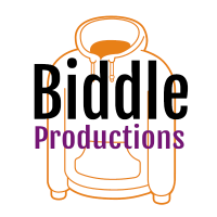 Biddle Instruments Logo Projects | Biddle Productions