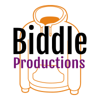 New Logo!!!
