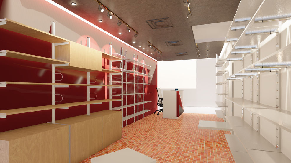 Rendering_7 - Photo.jpg