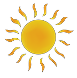 Sonne Fertig HG Transparent_edited.png
