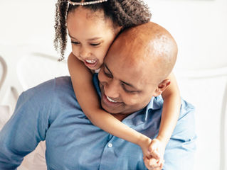 5 Things Every Parent Should Know About Play Therapy