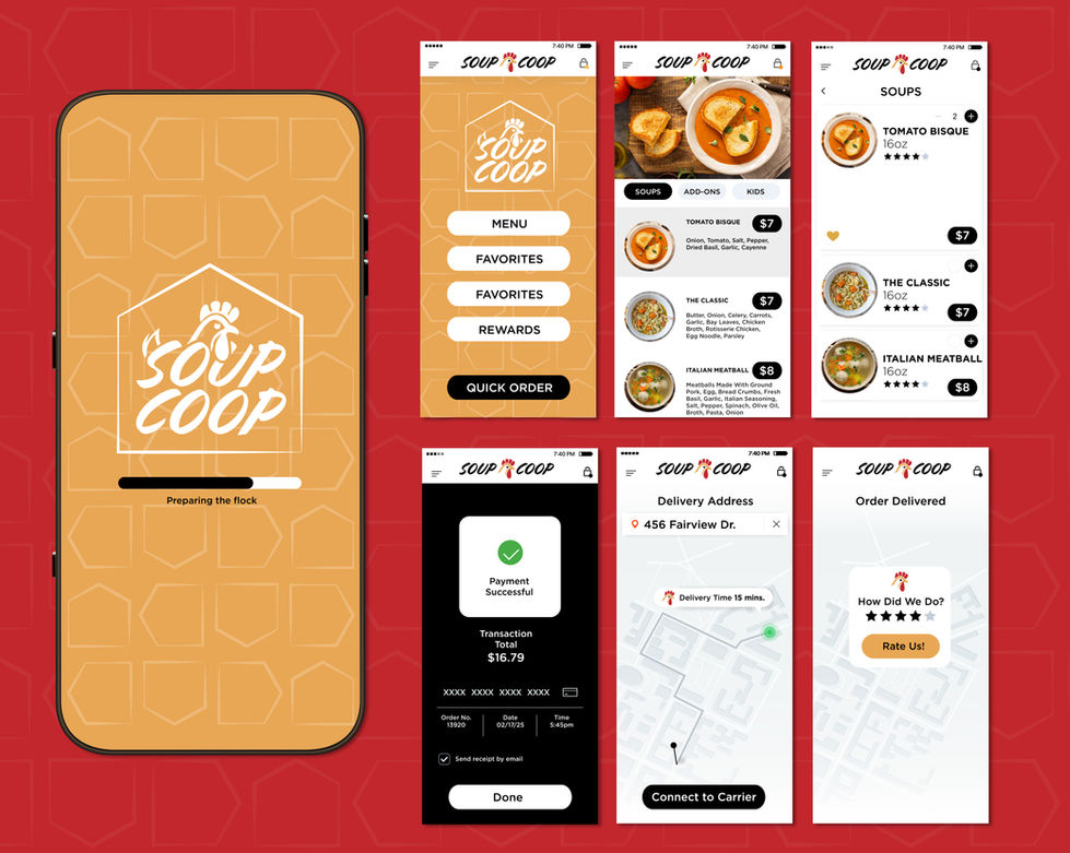 soupcoop-app