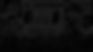 maxwell_Mumea_Website_background_PLAIN copy.jpg
